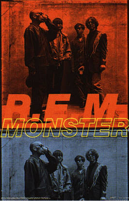 REM Poster 2