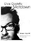 Poster Meltdown 95 Click To Enlarge