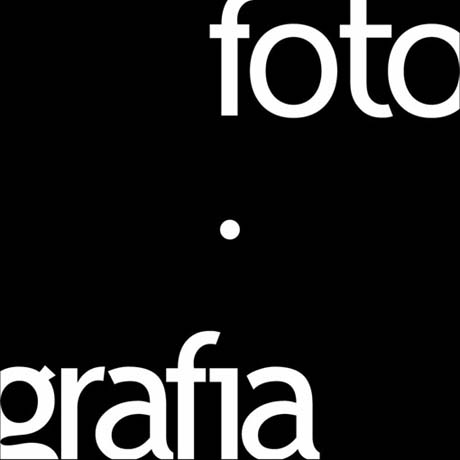 Fotografia 2005 Logo