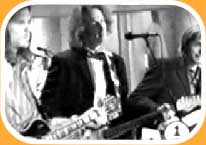 Clive Davis Rock N Roll Hall of Fame Induction 2