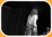 Fuji Rock Festival01  3