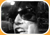 Old Grey Whistle Test 1976  2