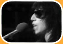 Old Grey Whistle Test 1976  3