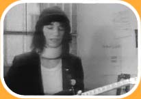 Saturday Night Live 1977