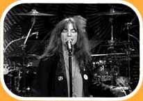 Picture of Show
